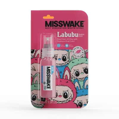 اسپری-دهانشویه-لبوبو-میسویک