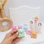 ۲۰۲۵۰۴۲۴_۱۰۴۰۳۵-scaled