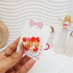 ۲۰۲۵۰۴۲۶_۱۳۲۷۰۸-scaled