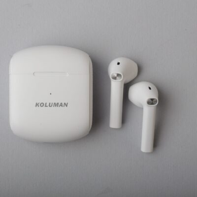 08b6bc88-245c-4969-82ab-1a1ba36712f8