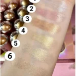 20250731055929701-thumbnail