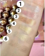 20250731055929701-thumbnail