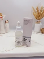 سرم  Niacinamide 10%+Zinc1% برند اوردینری Ordinary کد 9031