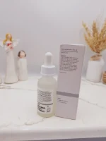 سرم  Niacinamide 10%+Zinc1% برند اوردینری Ordinary کد 9031