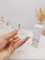 سرم  Niacinamide 10%+Zinc1% برند اوردینری Ordinary کد 9031