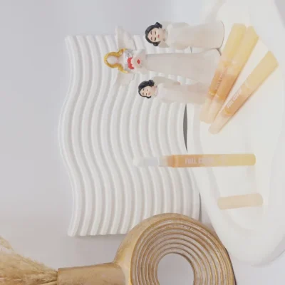 20250731063014179-thumbnail