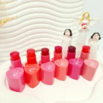 20251117115557187-thumbnail