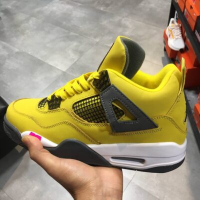 43937c44-75e8-4ec7-acba-01af9df38196