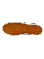 بلیزر آتوسا