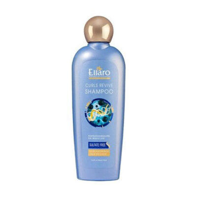 ellaro-curlsrevive-sulfatefree