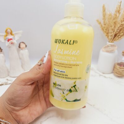 ۲۰۲۵۰۲۲۸_۱۴۳۷۱۴-scaled