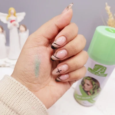 20250731055322070-thumbnail