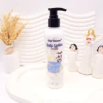 20250914182648042-thumbnail