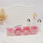 20251102002939067-thumbnail