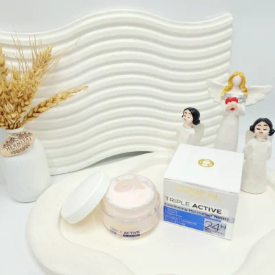 20251111114644114-thumbnail