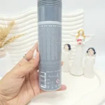 20251111153721424-thumbnail