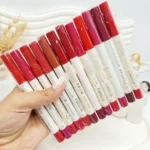 20251118174655801-thumbnail