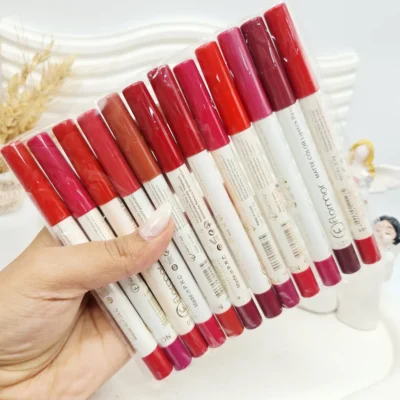 20251118174655801-thumbnail