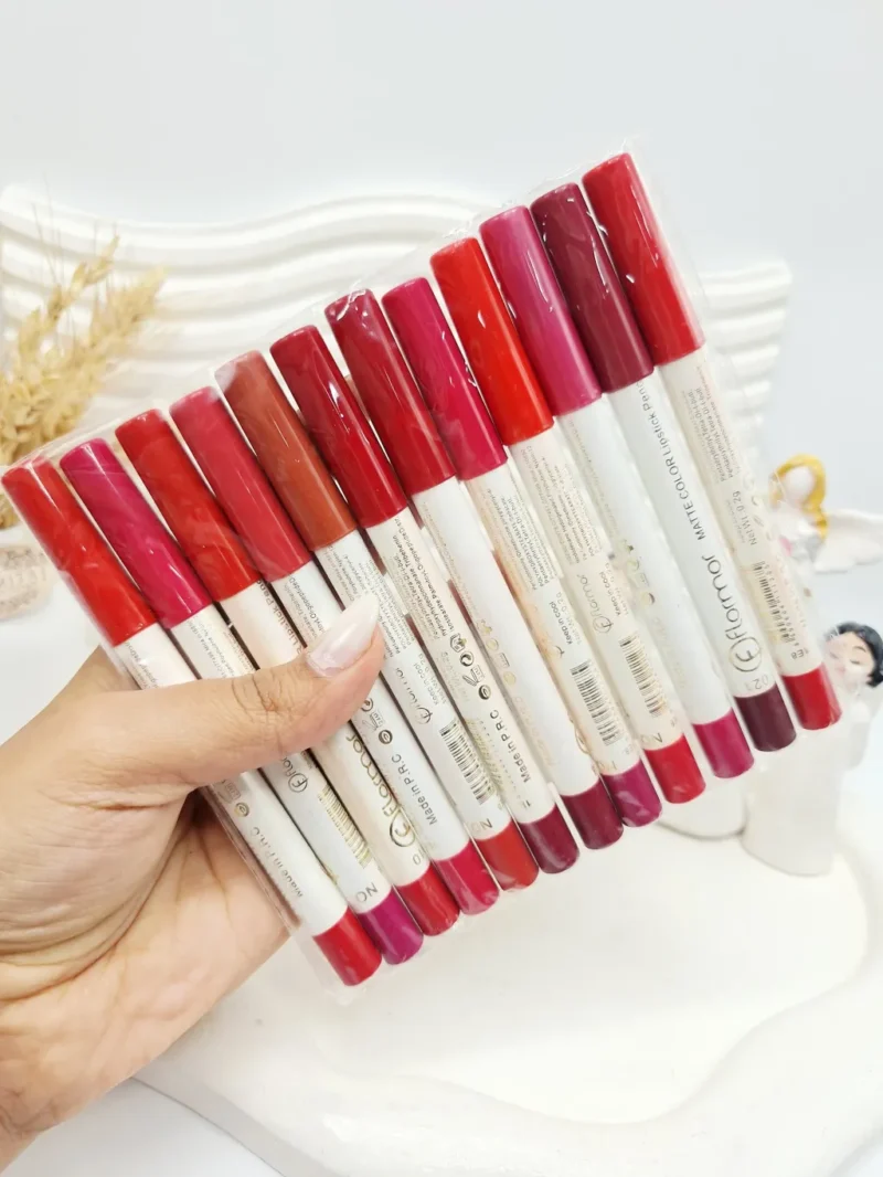 20251118174655801-thumbnail