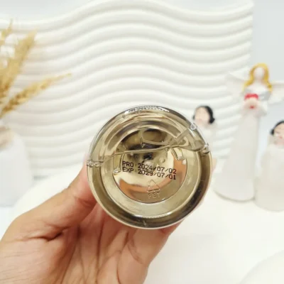 20251118221310026-thumbnail