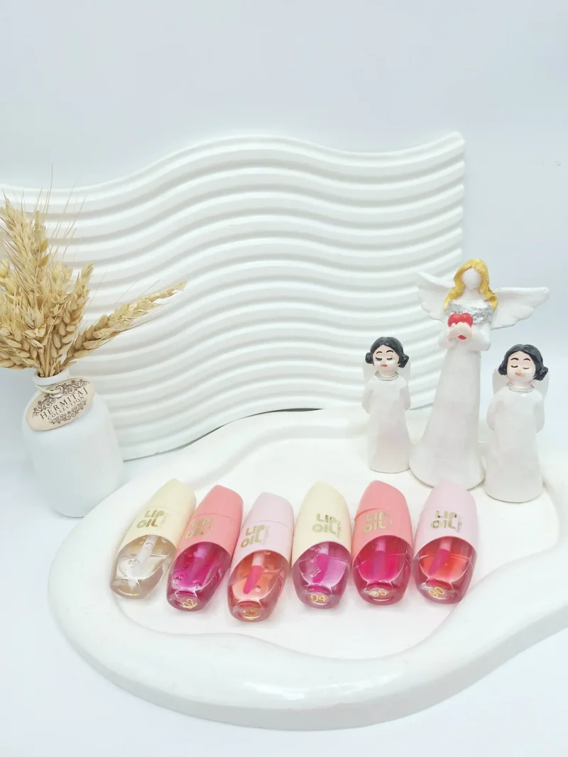 20251224134053480-thumbnail