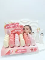 20251224134056869-thumbnail