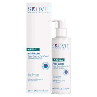 763d54a5-7f59-4cf6-80d9-5b0980acbf3b