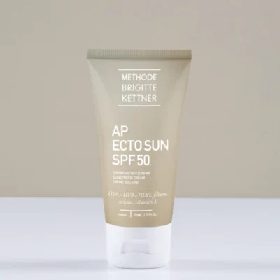 AP-Ecto-Sun-SPF50