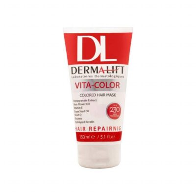 f7ea08c7df89d06ff6d8d598c13a5984-single