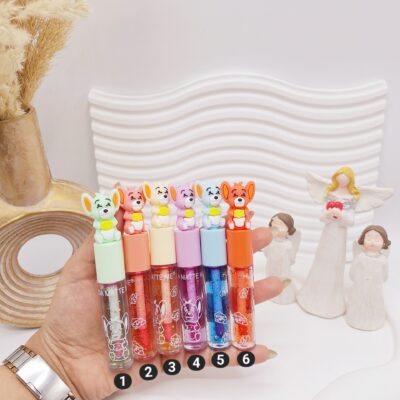 ۲۰۲۵۰۴۲۴_۱۳۲۴۳۶-scaled