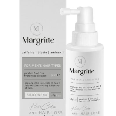 0b5ebfe7-bbe1-4c5f-a8d3-bc3c0338f814