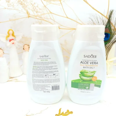 20250731041653941-thumbnail