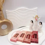 20250731063406708-thumbnail