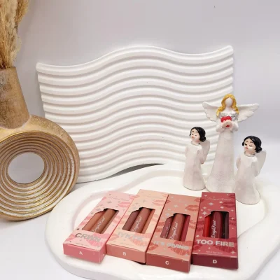 20250731063406708-thumbnail