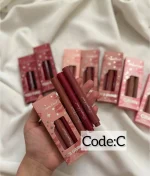 20250731063407121-thumbnail