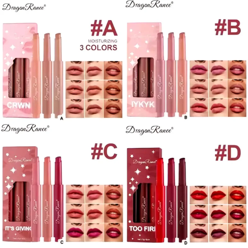 20250731063407287-thumbnail