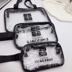 20250829203542549-thumbnail