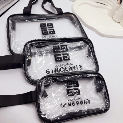 20250829203542549-thumbnail