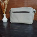 کیف زنانه چرم - Image 3