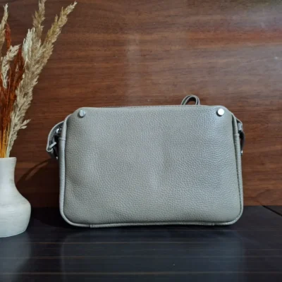 5ae68e84-e849-4d09-9848-6fb7d20818e2