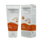 85581530-5657-4a53-84cb-7890f720036c