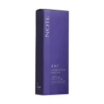 ریمل حجم دهنده ولوم آپ کلیک 4 در 1 نوت|Note Volume Up Click 4 In 1 mascara