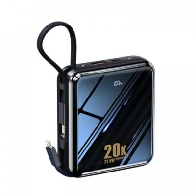 e743dbcd-81aa-443f-9baf-dc9d29579261