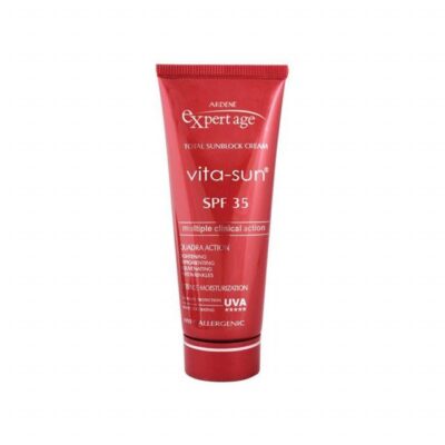 efb3cd96b6774e21769d10f6f47fe87b-single