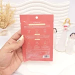 20250914182821135-thumbnail