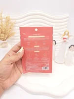 20250914182821135-thumbnail