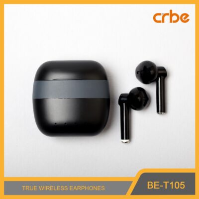 cea52a09-ac5c-4bb8-a60f-d1b4ae958e0a