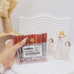 ۲۰۲۵۰۴۲۴_۱۲۰۱۱۵-scaled