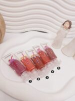 ۲۰۲۵۰۵۰۴_۱۳۳۵۲۶-1-scaled