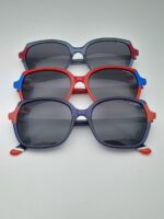 1322ffe6-8a54-4743-bdac-d1a0085e5529